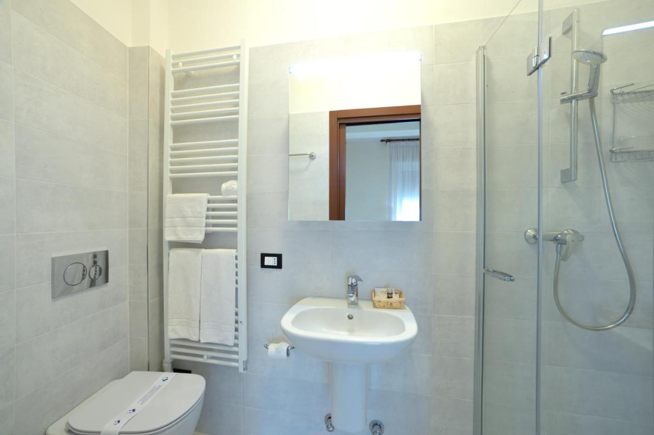 Giulia Hotel Laigueglia