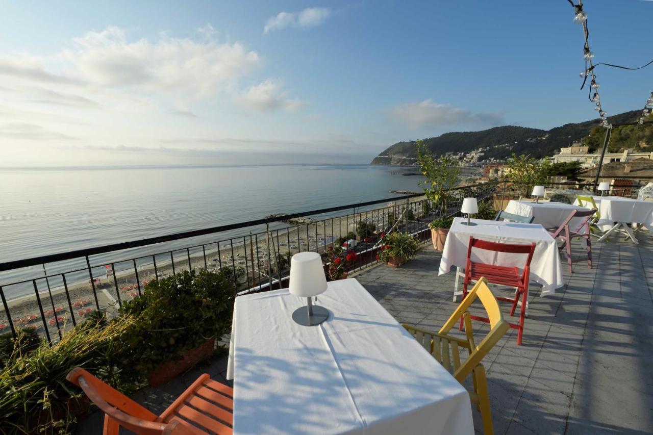 Giulia Hotel